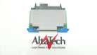IBM 74Y5903 Power7 Voltage Regulator Module, Used