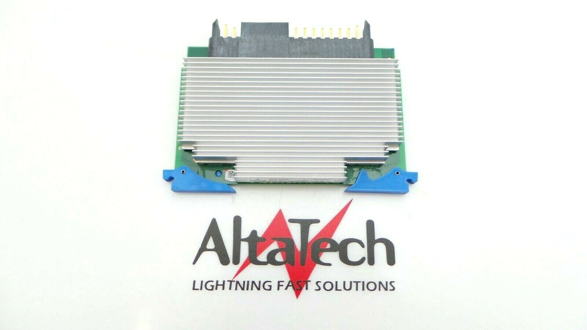IBM 74Y5903 Power7 Voltage Regulator Module, Used