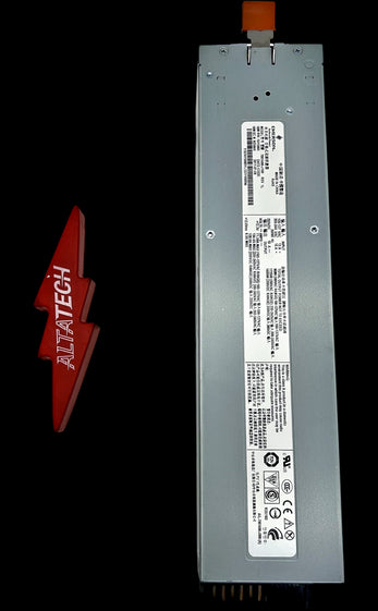 IBM 74Y5985 1725W AC POWER SUPPLY, Used