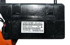 IBM 74Y7850 Fan Assembly P770, Used