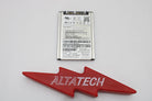 IBM 74Y8284 177GB SSD module w/ emlc (aix), Used