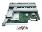 IBM 74Y9514 SFF SAS Disk Drive Backplane for Power 770 780 ESE, Used