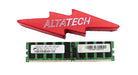 IBM 77P7504 8192MB 400MHZ RDIMM, Used