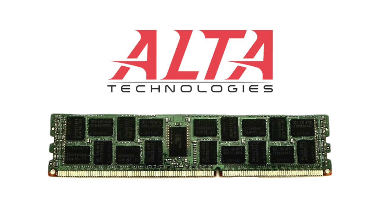 IBM 77P8633 16GB PC3-8500 DDR3 1066MHZ (4528), Used