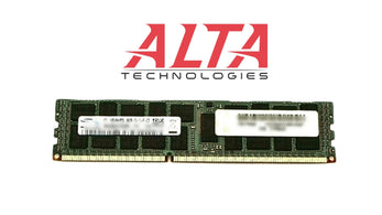 IBM 77P8633 16GB PC3-8500 DDR3 1066MHZ (4528), Used