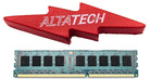IBM 77P8784 4GB 1066MHZ DDR3 DIMM (4526), Used
