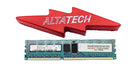 IBM 77P8784 4GB 1066MHZ DDR3 DIMM (4526), Used