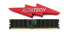 IBM 7894-91XX 8192MB (4X 2GB) 533MHZ DDR2 30F3, Used