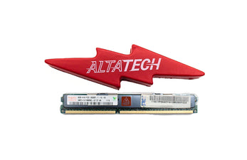 IBM 78P0502 8GB PC3L-8500R DDR3-1333 4RX8 VLP, Used