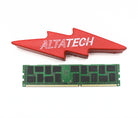IBM 78P0555_NEW 8GB MEMORY DIMM DDR3 (EM16 DIMM), New No Box