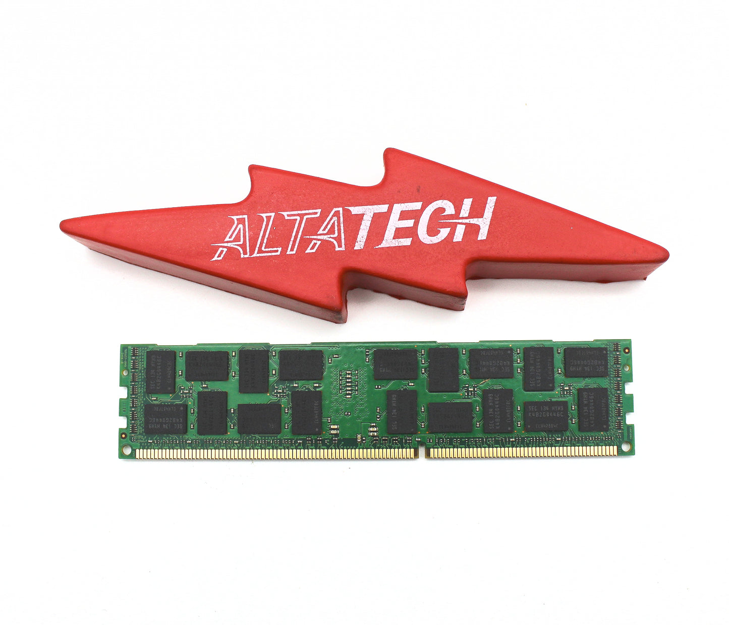 IBM 78P0555_NEW 8GB MEMORY DIMM DDR3 (EM16 DIMM), New No Box