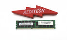 IBM 78P0555_NEW 8GB MEMORY DIMM DDR3 (EM16 DIMM), New No Box