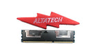 IBM 78P1539 32GB PC3L-8500R DDR3-1066 4RX4 ECC, Used