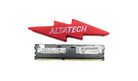IBM 78P1539 32GB PC3L-8500R DDR3-1066 4RX4 ECC, Used