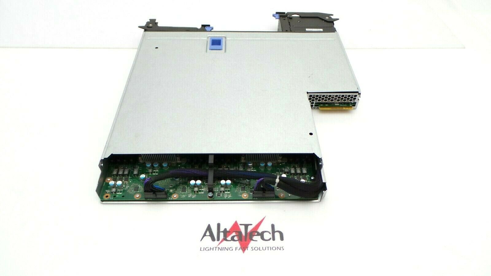 IBM 7912-FT1 System x iDataPlex dx360 M4 Server, Used