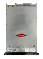 IBM 7946-AC1 X3550 M2 Server Configured to Order, Used