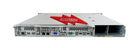 IBM 7946-AC1 X3550 M2 Server Configured to Order, Used