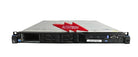 IBM 7946-AC1 X3550 M2 Server Configured to Order, Used