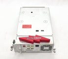 IBM 8-01436-01 IBM LTO7 FC TAPE DRIVE, Used