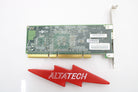 IBM 80P4544 2GBPS FC HBA PCI-X FC5716, Used