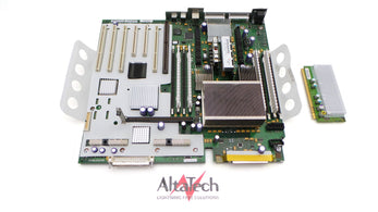 IBM 80P5623 1.5GHz 1-Way Backplane, Used