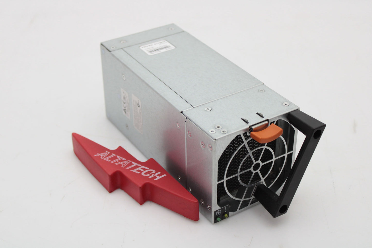 IBM 81Y2910 Flex System 80mm Fan Module, Used