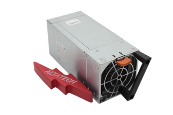 IBM 81Y2910 Flex System 80mm Fan Module, Used