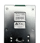 IBM 81Y2911 Flex System 40MM Fan Module, Used