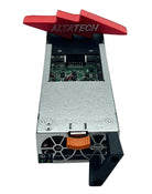 IBM 81Y2911 Flex System 40MM Fan Module, Used