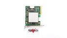 IBM 81Y4494 ServeRAID H1110 SAS / SATA Storage Controller Card, Used