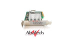 IBM 81Y4494 ServeRAID H1110 SAS / SATA Storage Controller Card, Used