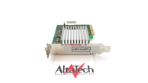IBM 81Y4494 ServeRAID H1110 SAS / SATA Storage Controller Card, Used
