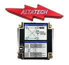 IBM 81Y5126 X240 FRONT HEAT SINK, Used