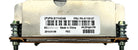 IBM 81Y5127 HEATSINK CPU#1 FOR FLEX SYS X240 M5, Used