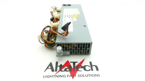 IBM 81Y6301 x3250 M4 300W Power Supply, Used