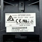 IBM 81Y6844 X3650M4 FAN, Used