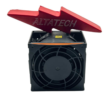 IBM 81Y6844 X3650M4 FAN, Used