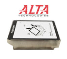 IBM 81Y7335 X3550M4 HEAT SINK, Used