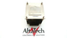 IBM 81Y7943 Heatsink x3100 M4, Used