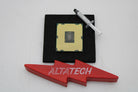 IBM 81Y9298 INTEL XEON 8C PROC E5-2650, Used