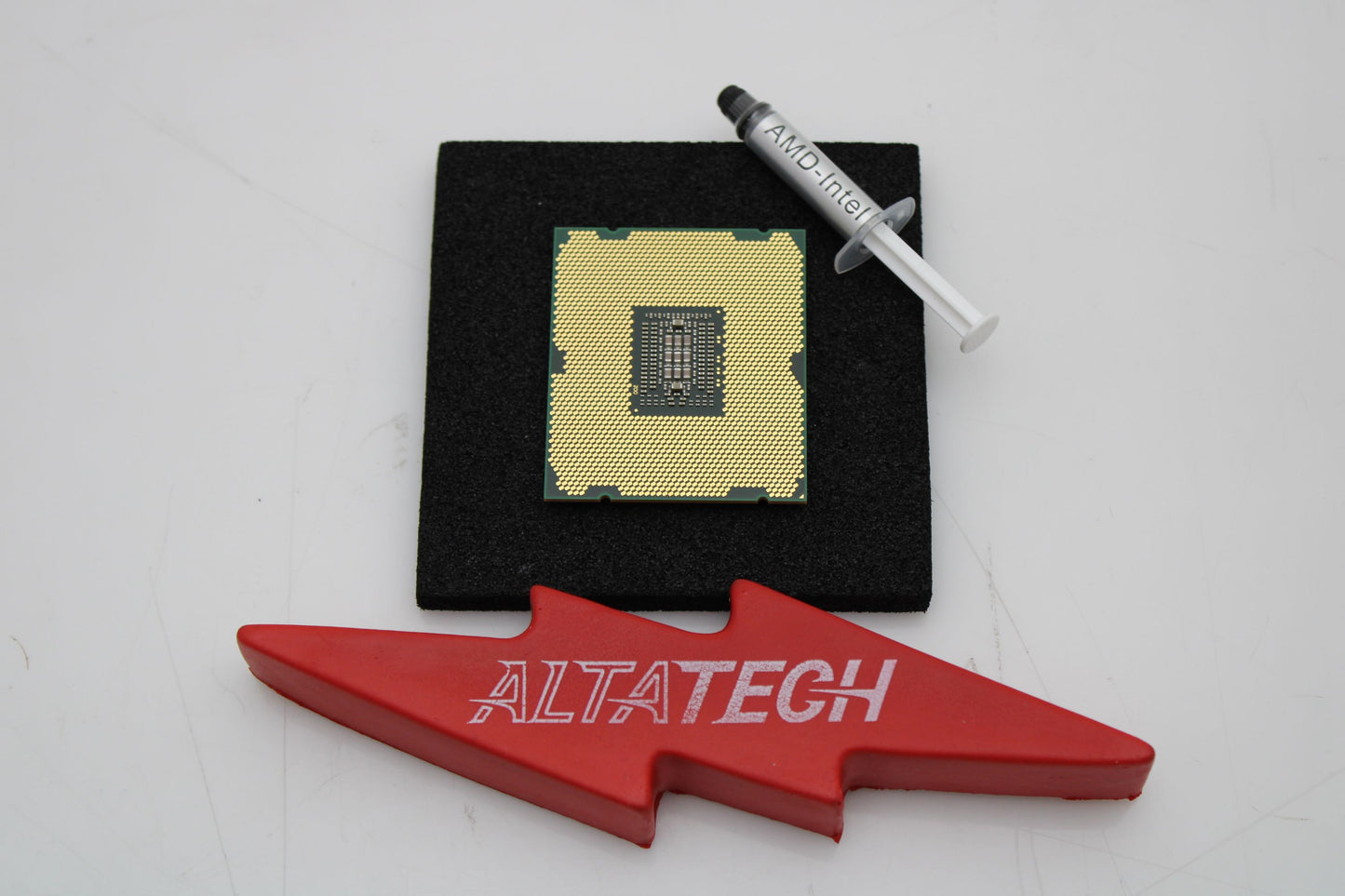 IBM 81Y9298 INTEL XEON 8C PROC E5-2650, Used