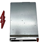 IBM 81Y9604 EXP3000 530W PSU, Used