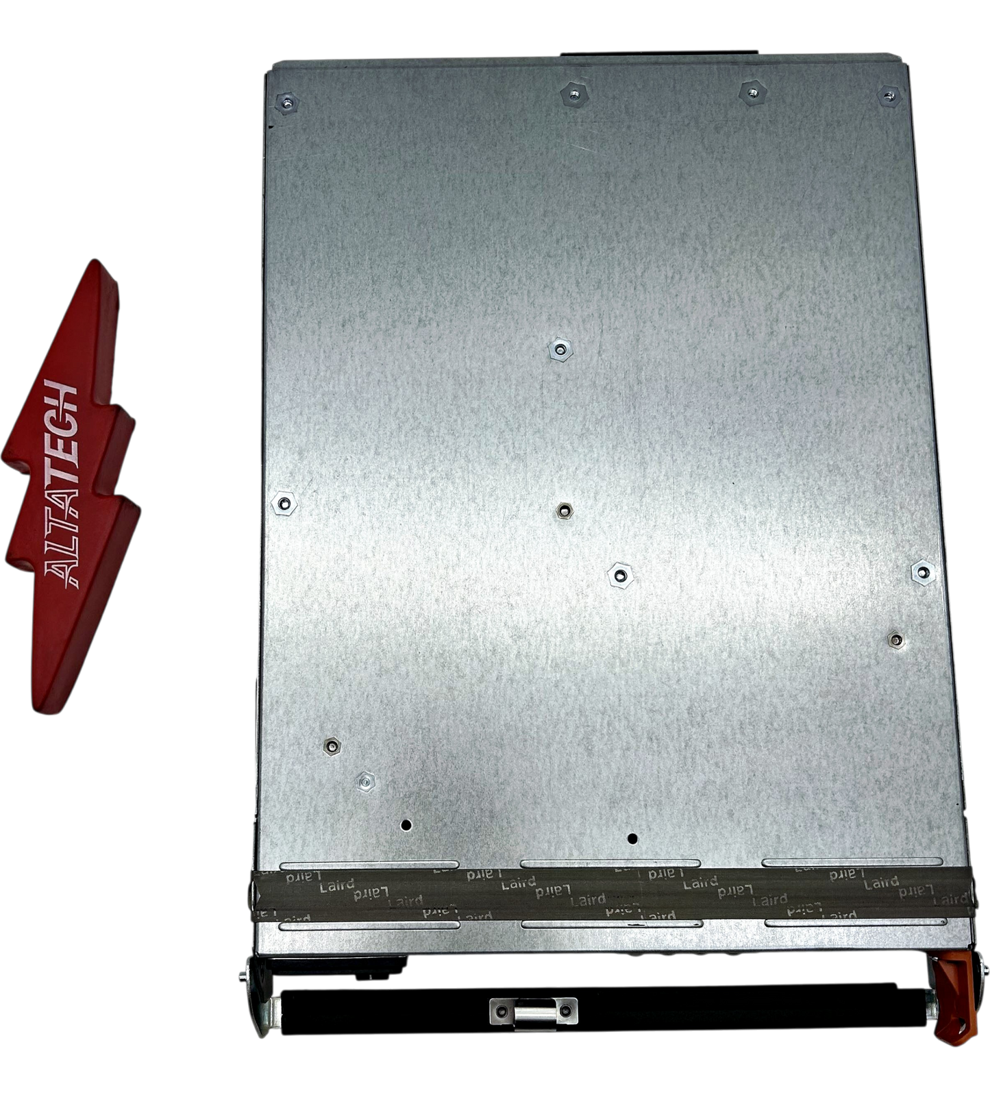 IBM 81Y9604 EXP3000 530W PSU, Used