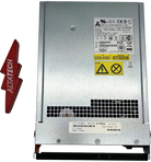 IBM 81Y9604 EXP3000 530W PSU, Used