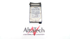 IBM 81Y9663 900GB SAS Hard Disk Drive 2.5