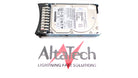 IBM 81Y9663 900GB SAS Hard Disk Drive 2.5