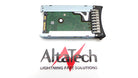 IBM 81Y9663 900GB SAS Hard Disk Drive 2.5