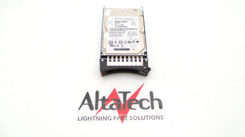 IBM 81Y9663 900GB SAS Hard Disk Drive 2.5