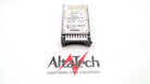 IBM 81Y9663 900GB SAS Hard Disk Drive 2.5