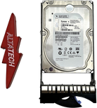 IBM 81Y9775 3TB 7.2K SATA 3.5